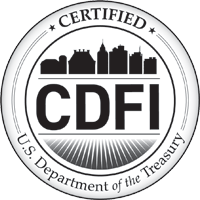 CDFI_logo